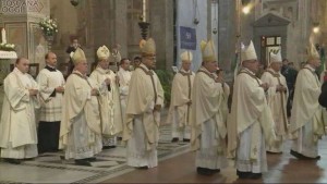 Vescovi-toscani-prosegue-il-cammino-delle-diocesi-per-il-rinnovamento-della-vita-del-clero_articleimage