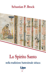 Lo-Spirito-Santo-nella-tradizione-siriaca